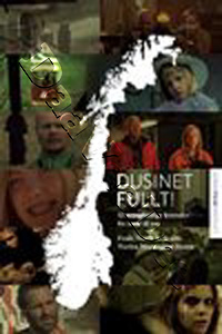 From North to South: Twelve Norwegian Shorts (DVD)